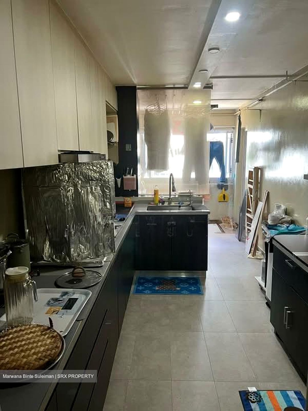 Blk 246 Yishun Sunshine (Yishun), HDB 4 Rooms #545912901